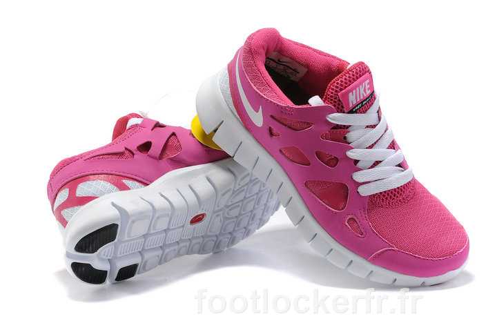 nike free run 2.0 femme homme prixdusine prix nike free chaussures wohomme pas cher